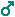 Marte.bmp (1350 bytes)